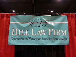 hlf1